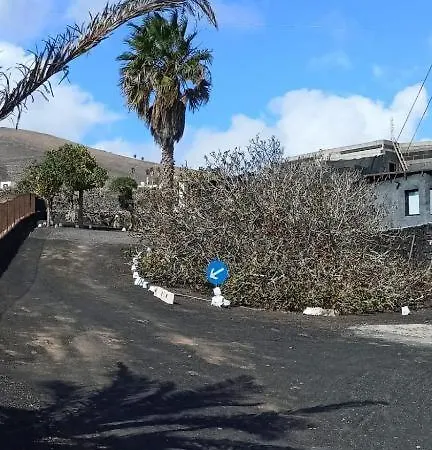 Sunset, Sunset View, Apto De Oasis Vasiliko, La Asomada Daire