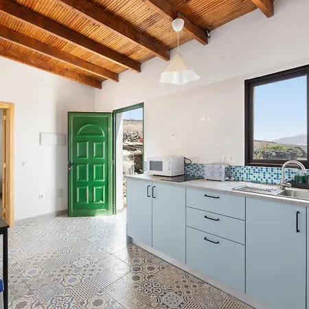 Sunset, Sunset View, Apto De Oasis Vasiliko, La Asomada Daire